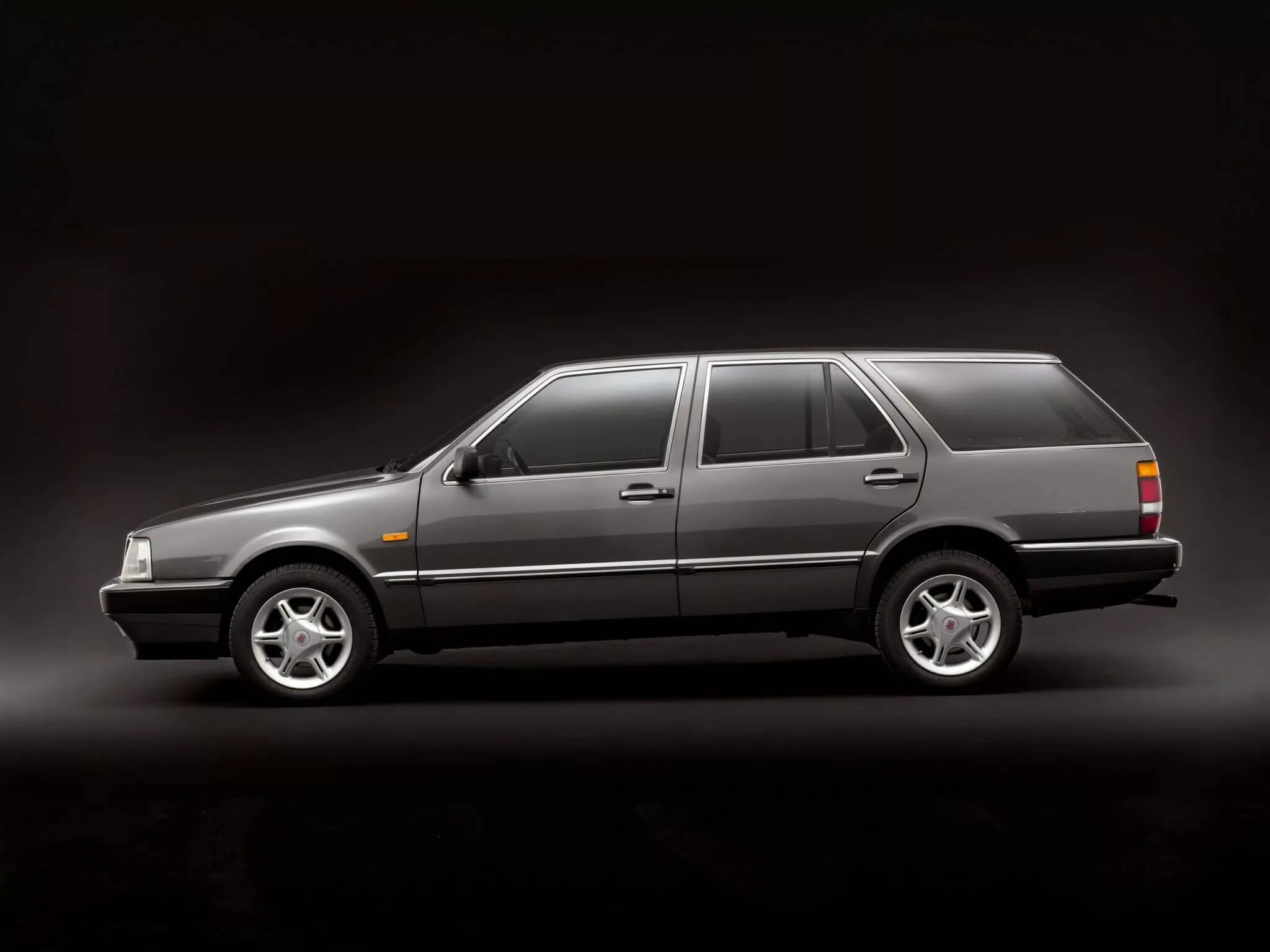 Lancia Thema