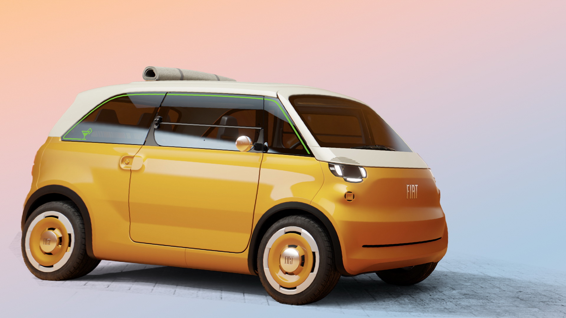 FIAT