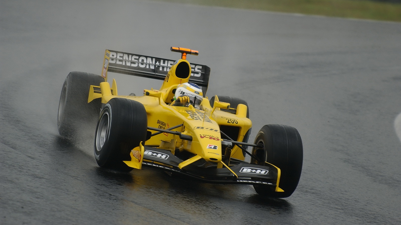 Fisichella_Jordan_Brazil GP 2003