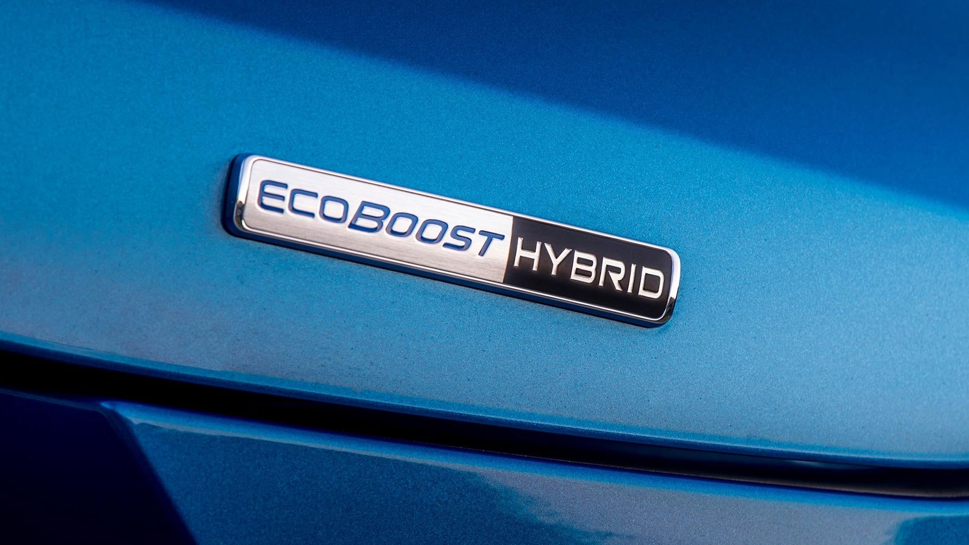 Ford Puma 1.0 EcoBoost mHEV Auto drive_gr 4
