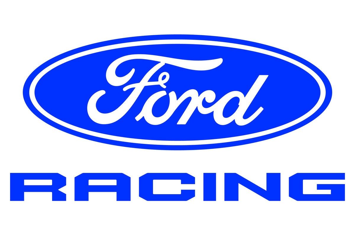 Ford Racing