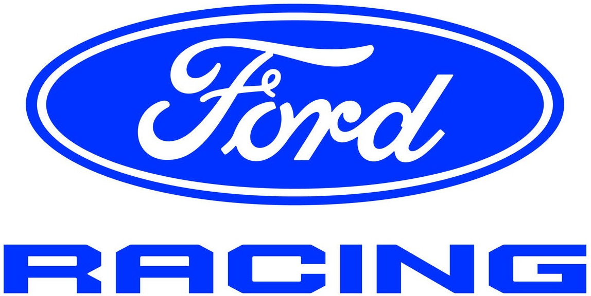 Ford Racing