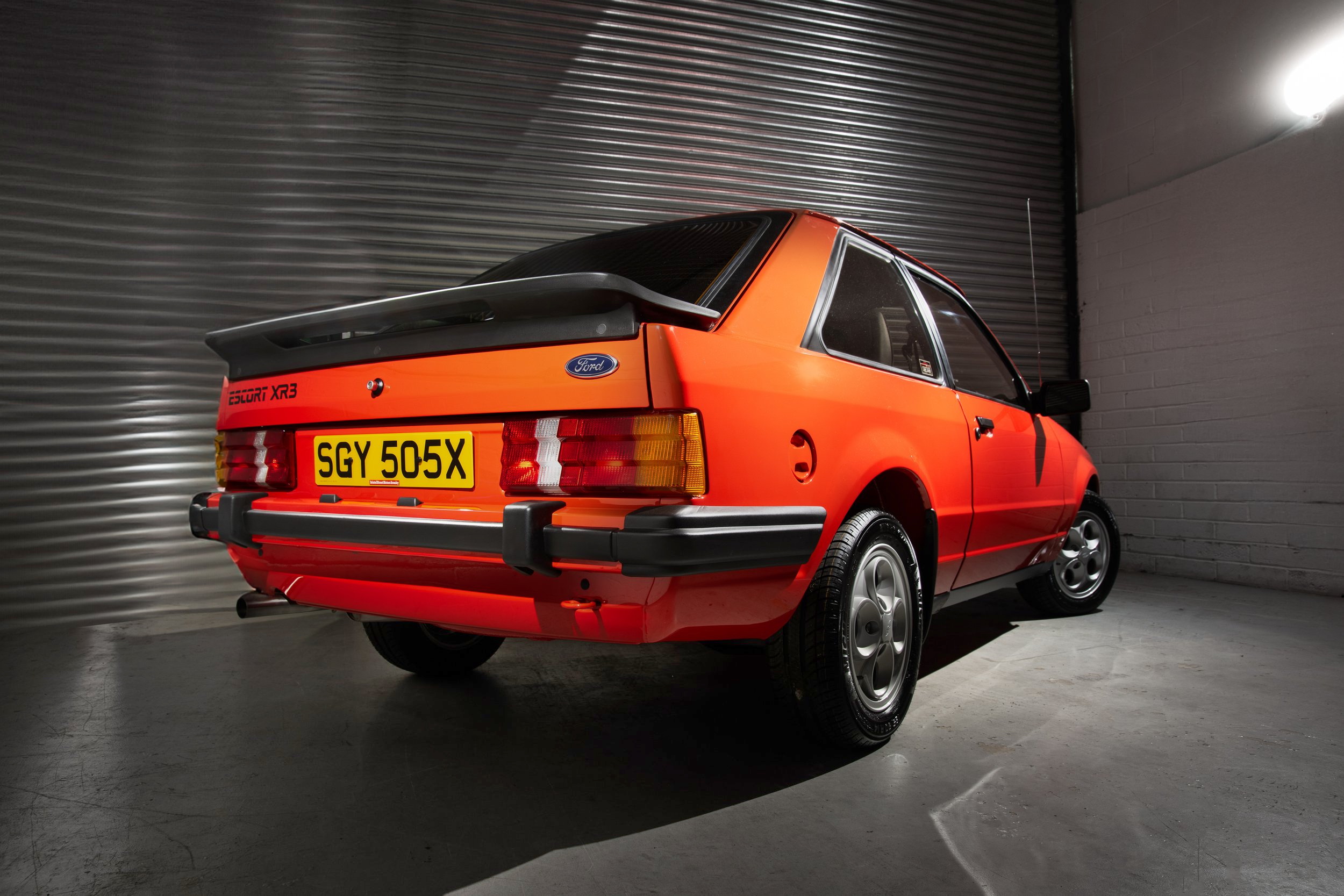 Ford_Escort_XR3_by_Tolman_Engineering