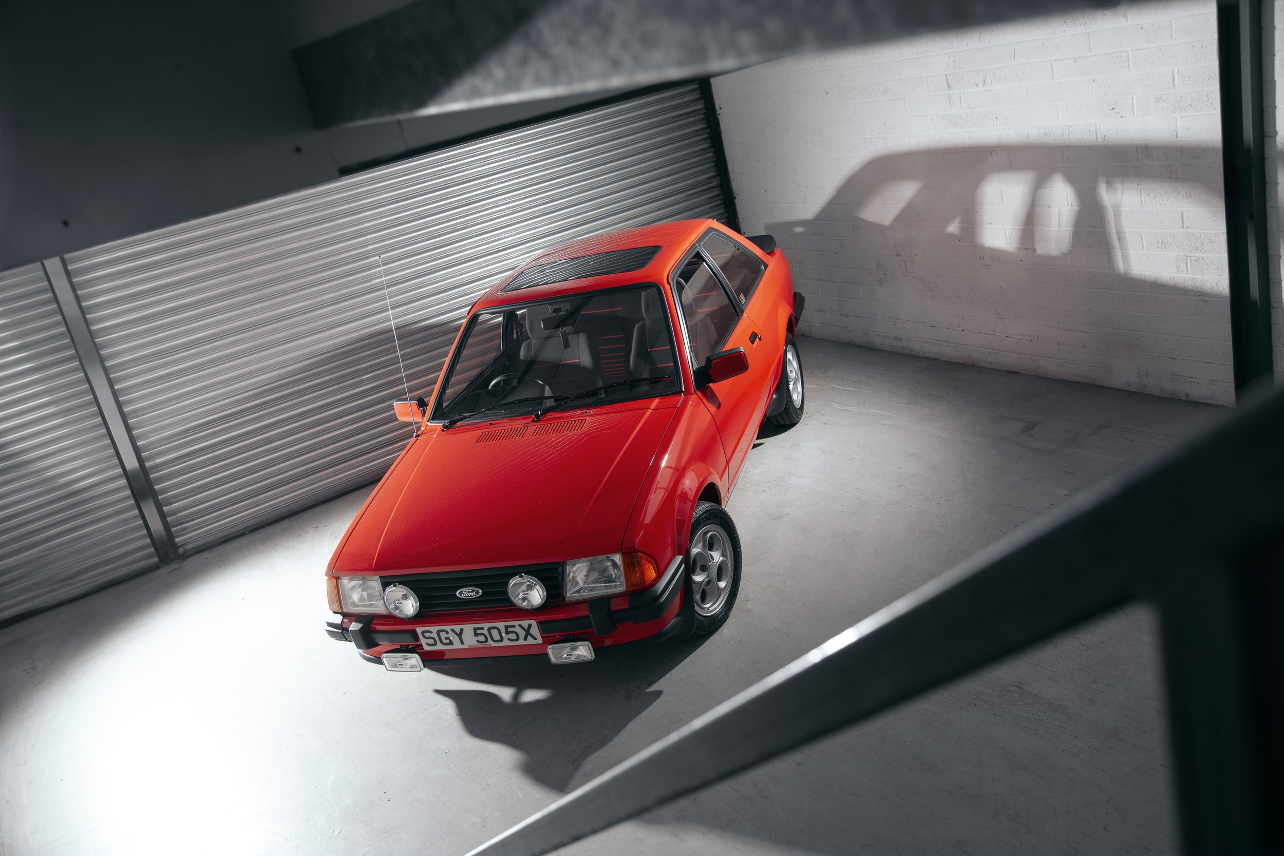 Ford_Escort_XR3_by_Tolman_Engineering