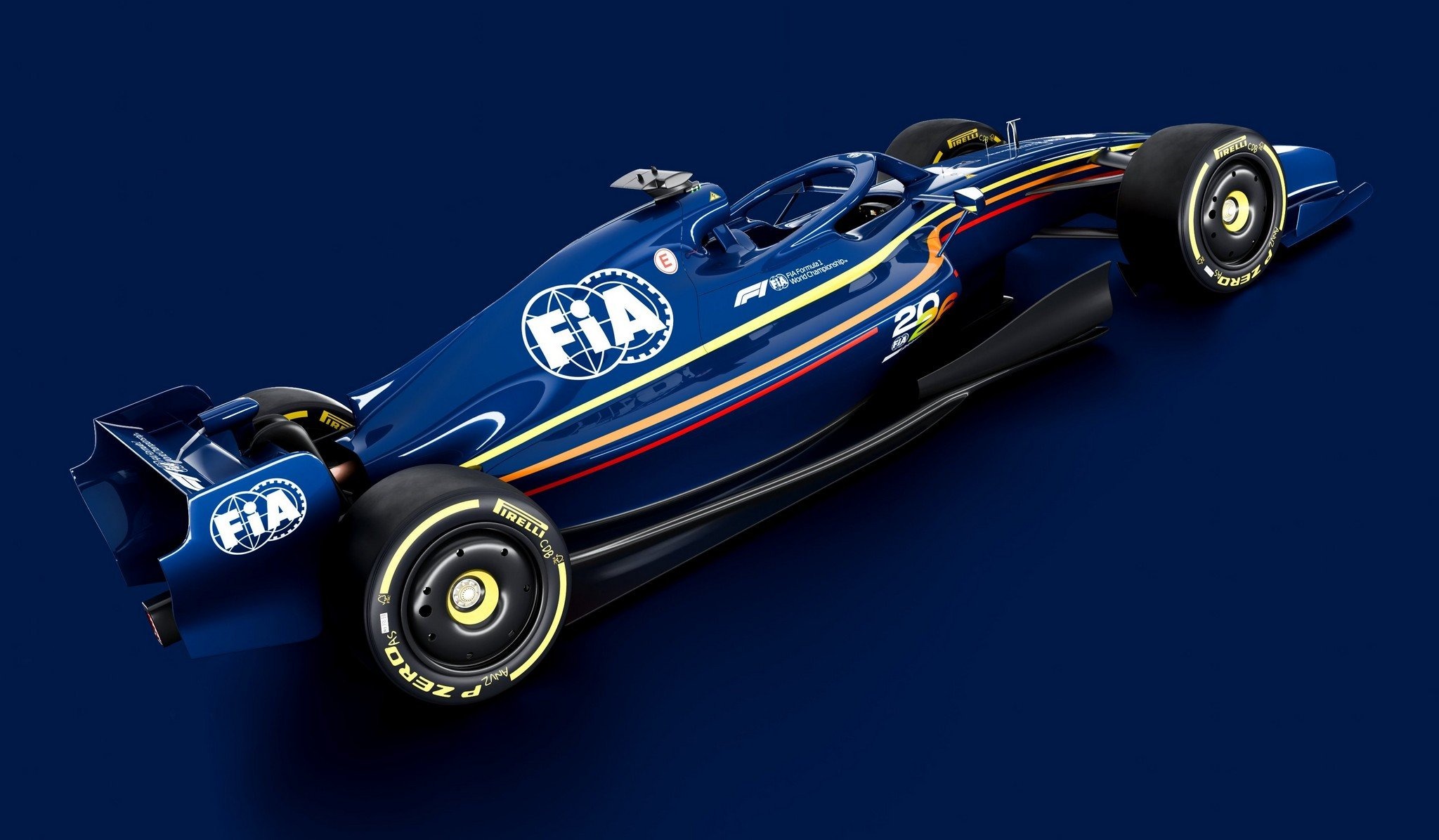 Formula 1 2026