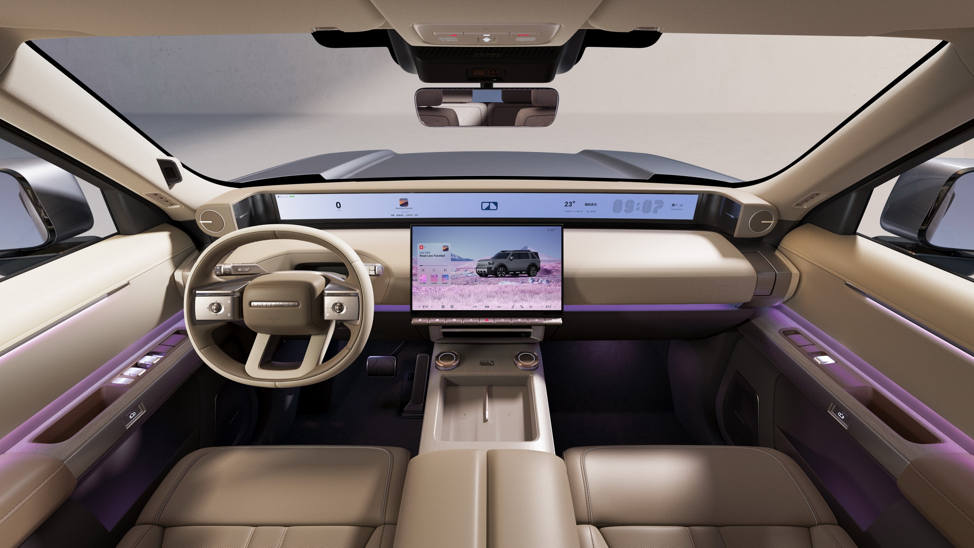 Freelander 8