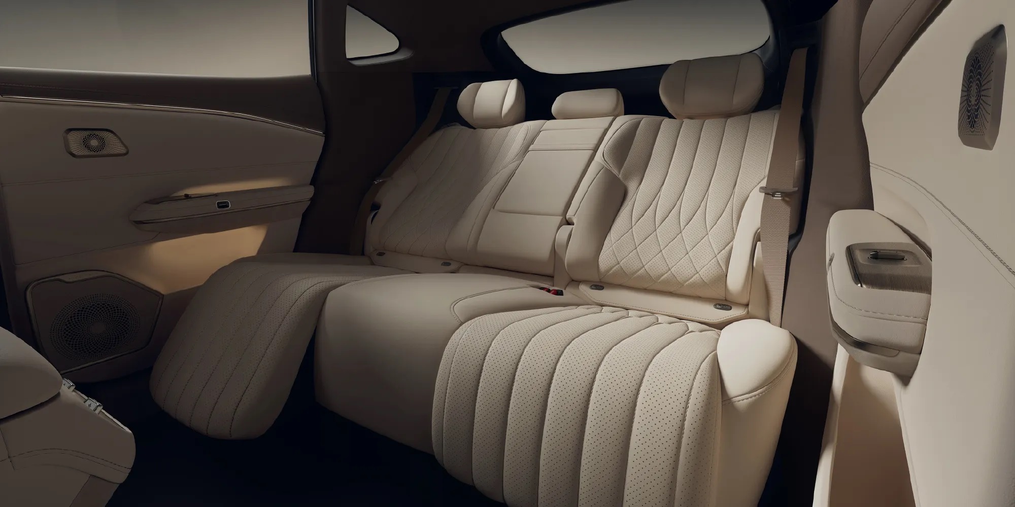 Hyptec S600