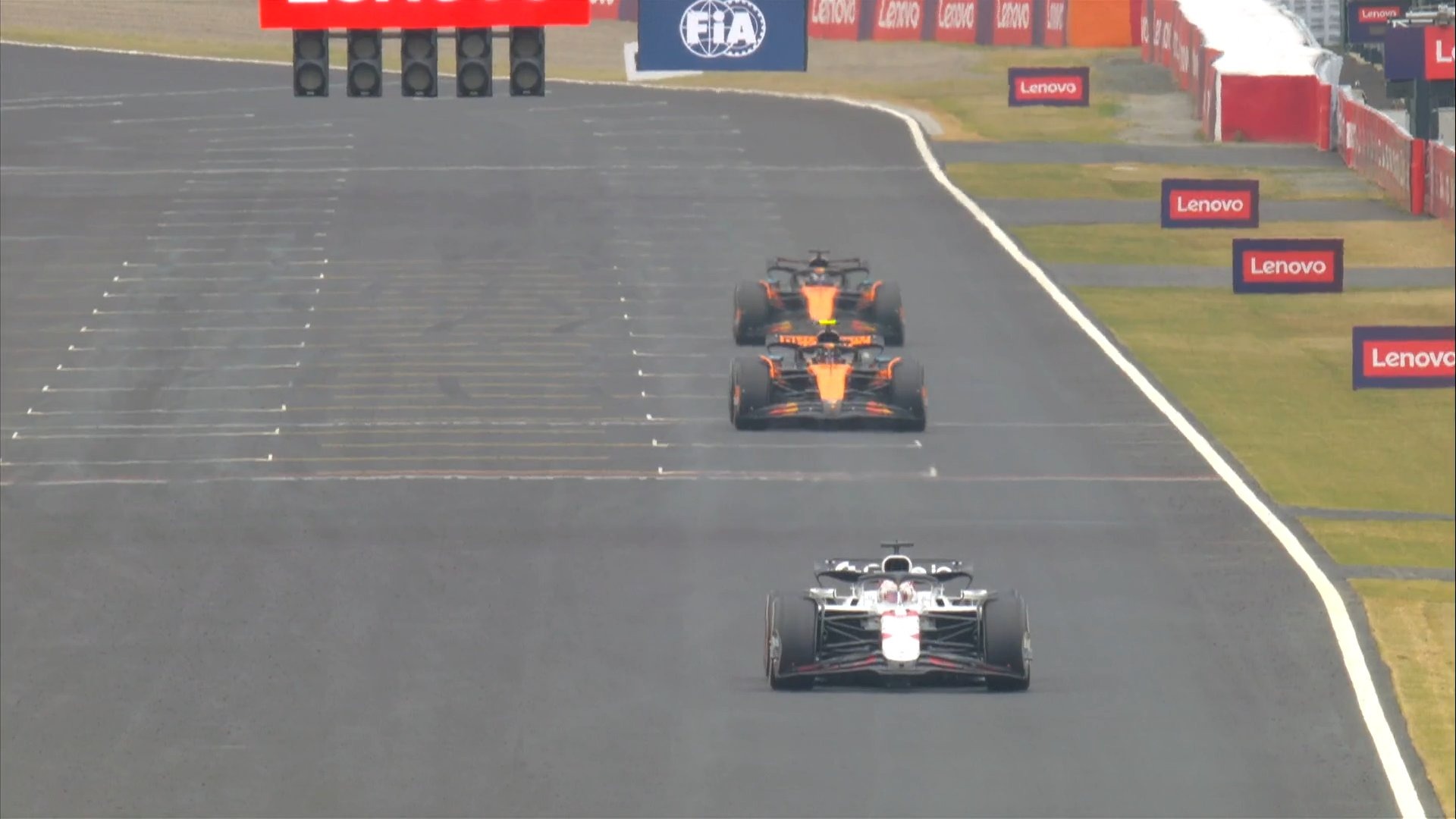 GP Ιαπωνίας-Verstappen