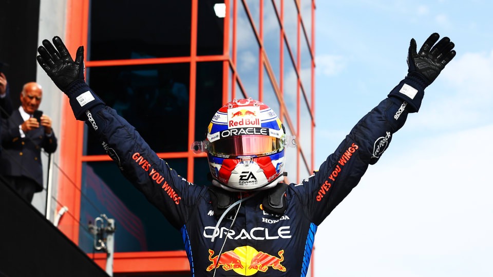 GP Imola