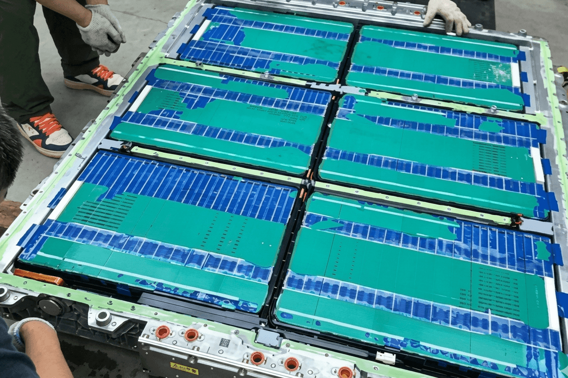 BYD