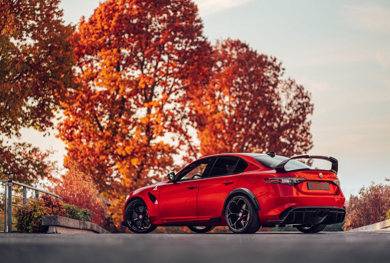 alfa 2