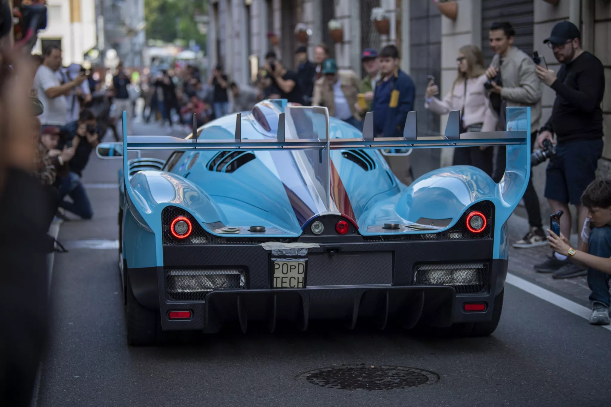 SCG 007