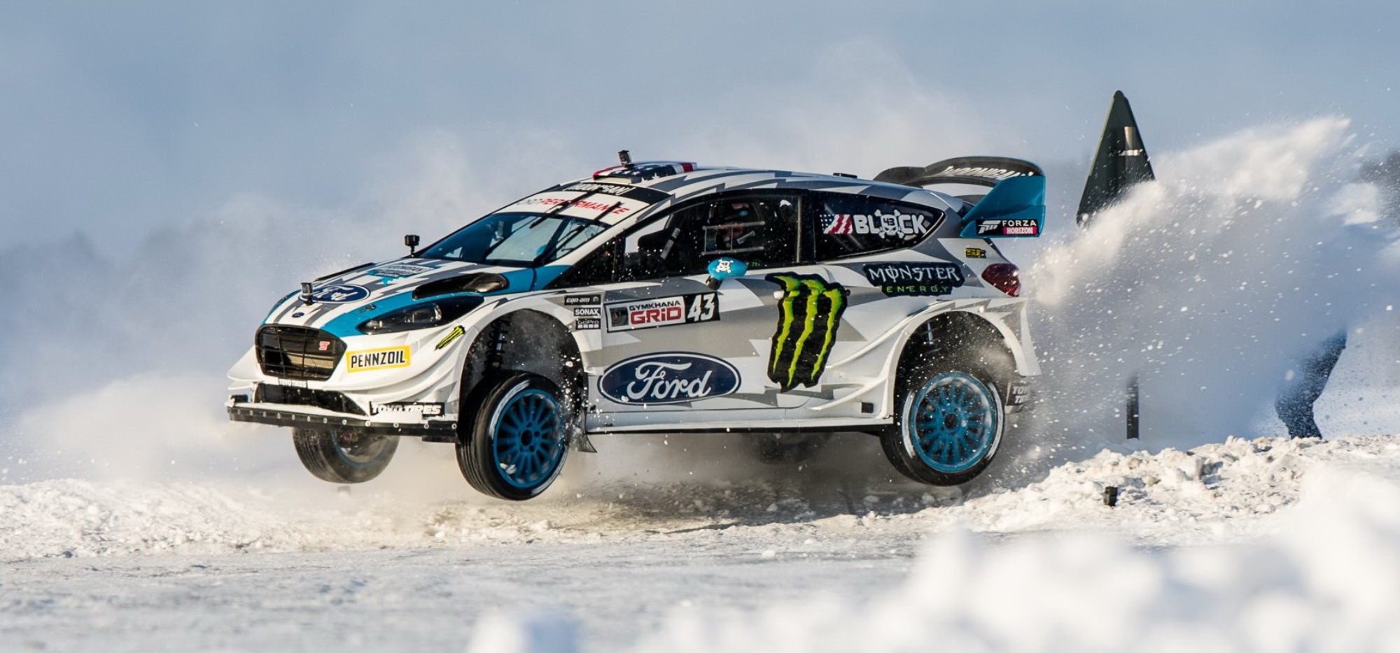 Fiesta WRC_Block_Gymkhana Ten