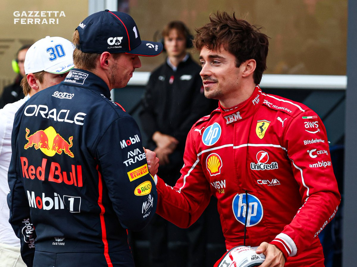 Formula 1