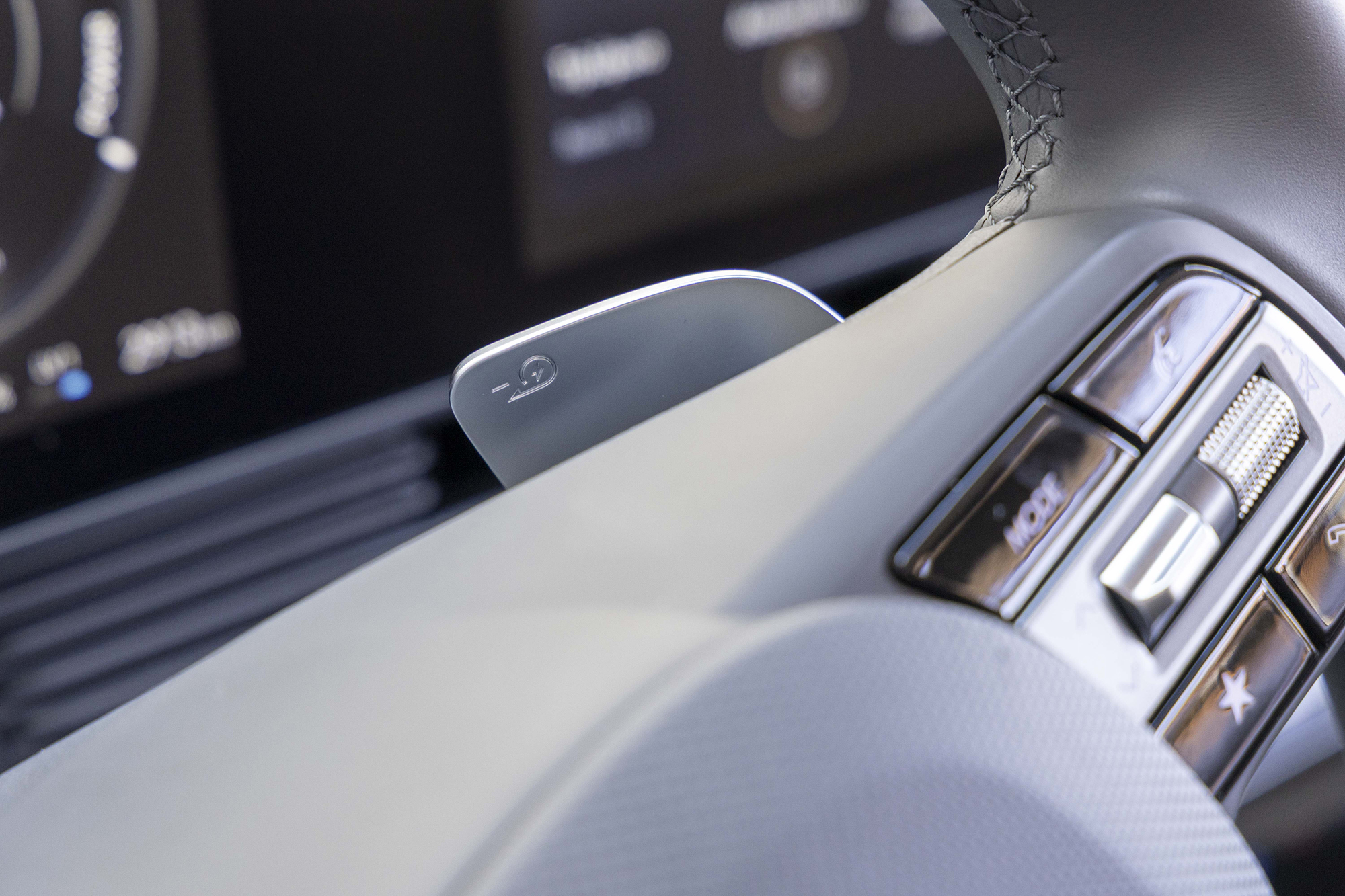 2025 Hyundai Ioniq 5