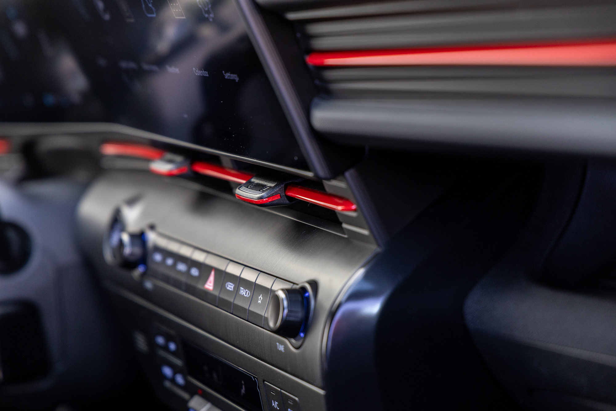 Test drive: Hyundai Kona Electric @ φωτογραφίες: DRIVE Media Group/Θανάσης Κουτσογιάννης