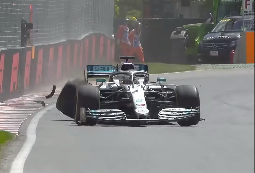 Hamilton accident_Canada FP2