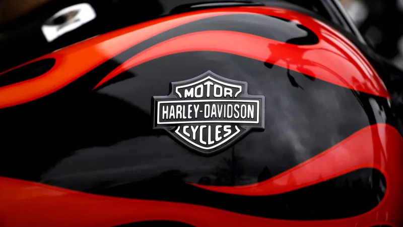 harley-davidson_logo