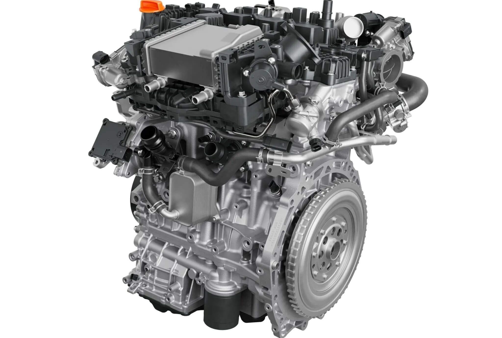 Geely 