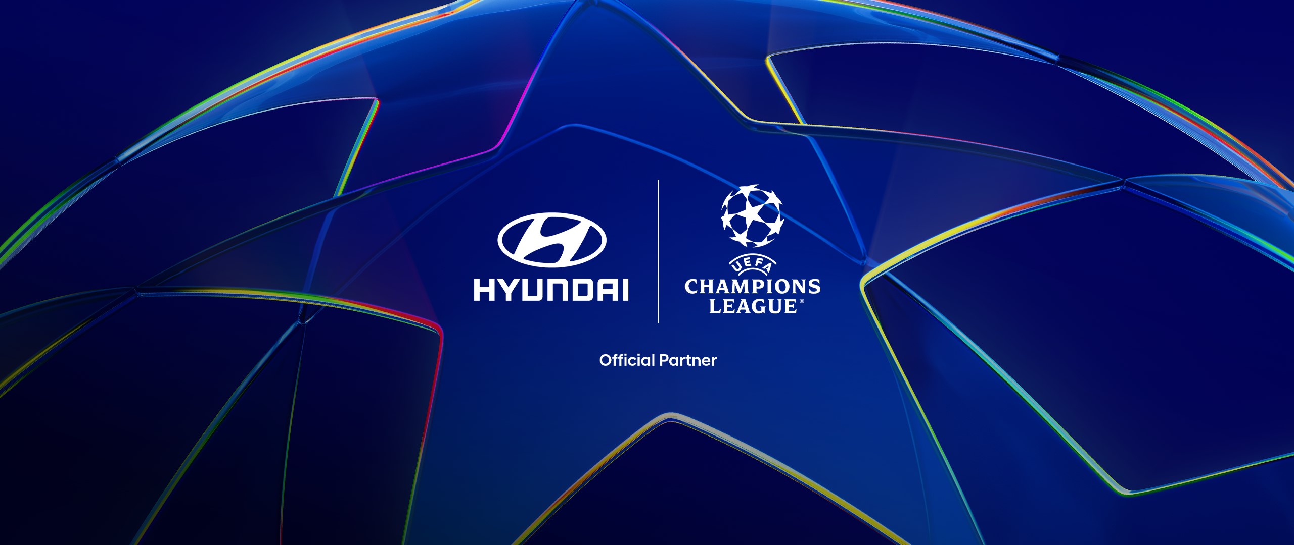 Hyundai Champions League