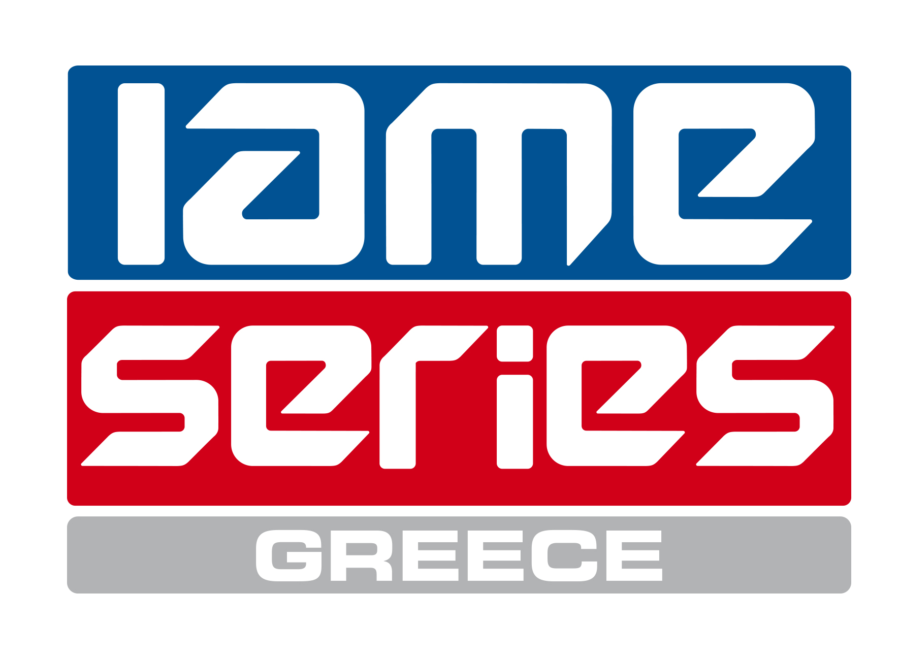 Το Iame Series Greece ξεκινά με τις καλύτερες προϋποθέσεις