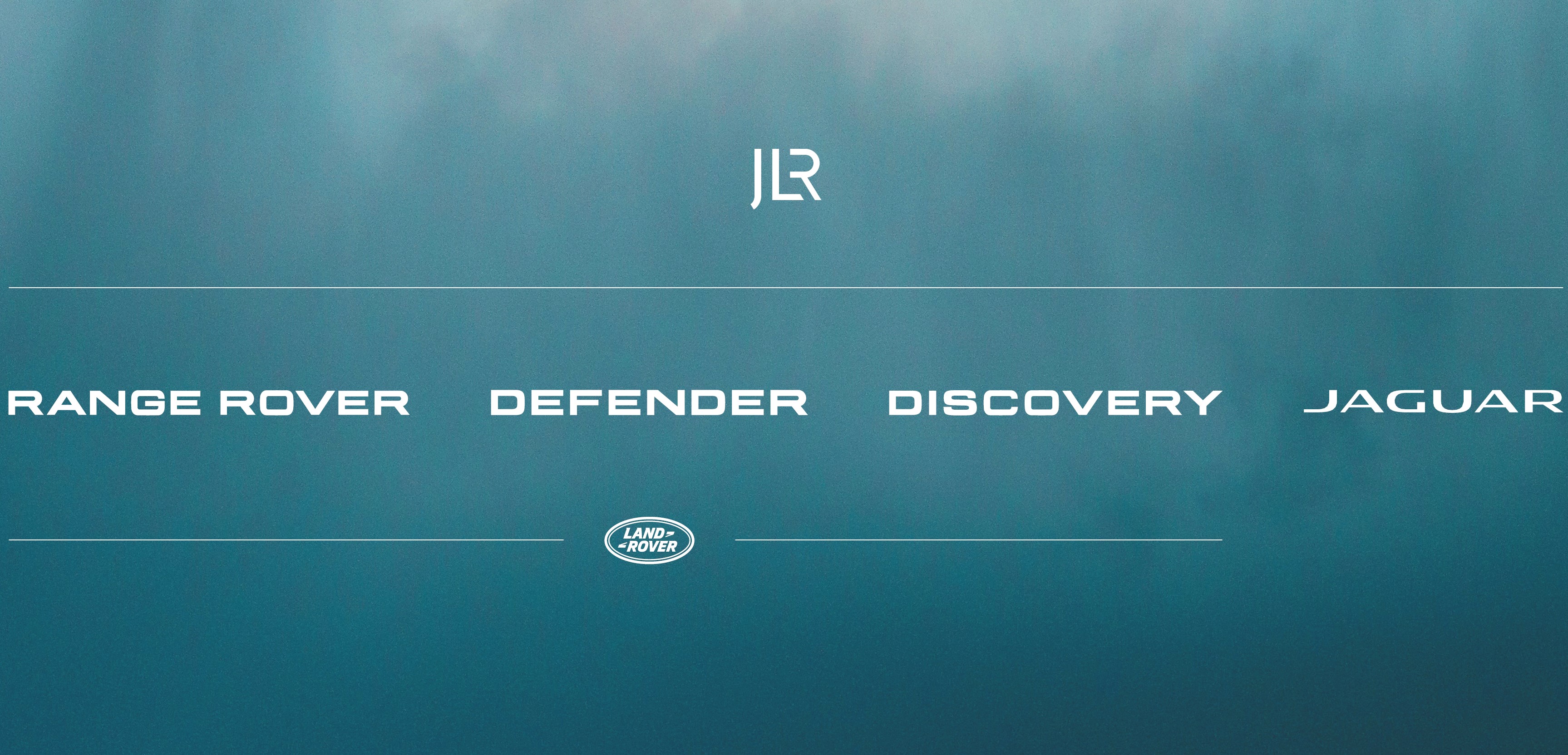 JLR