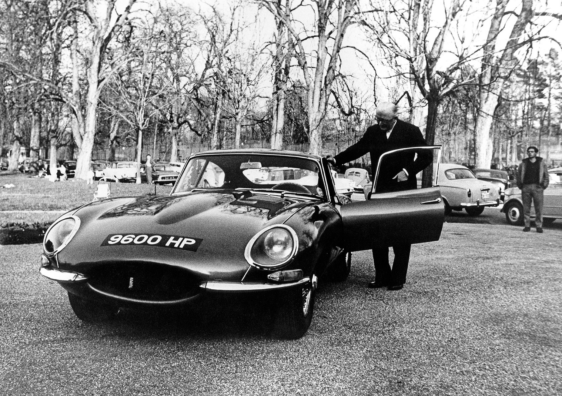 etype