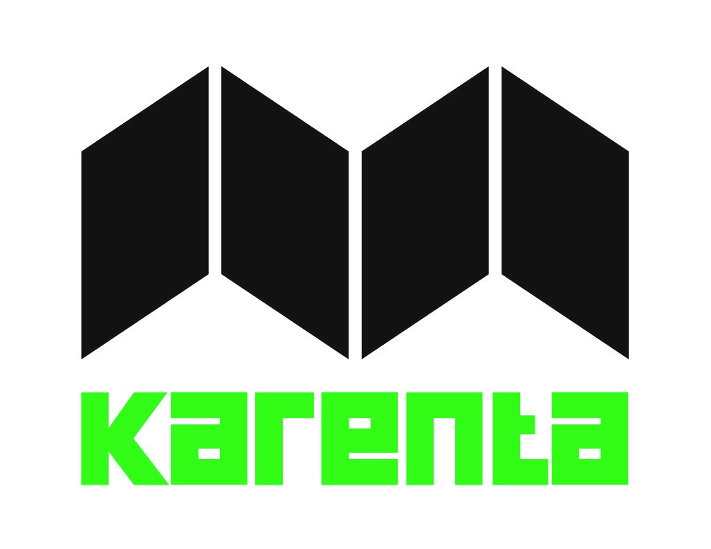 karenta