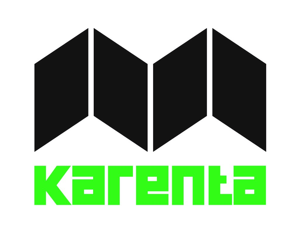 karenta