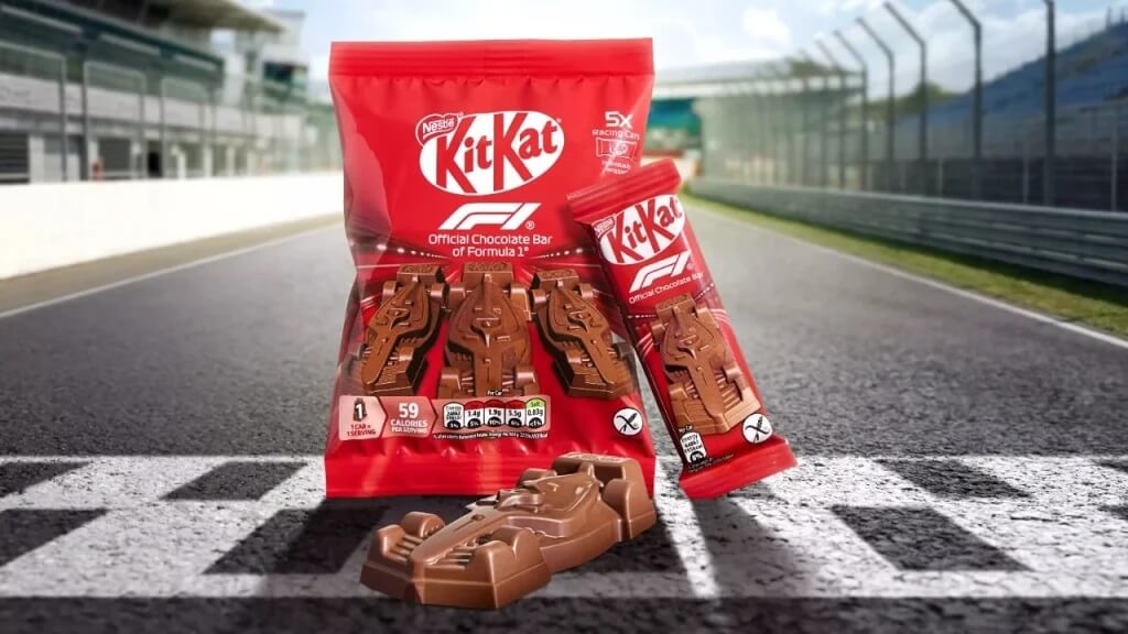 KitKat