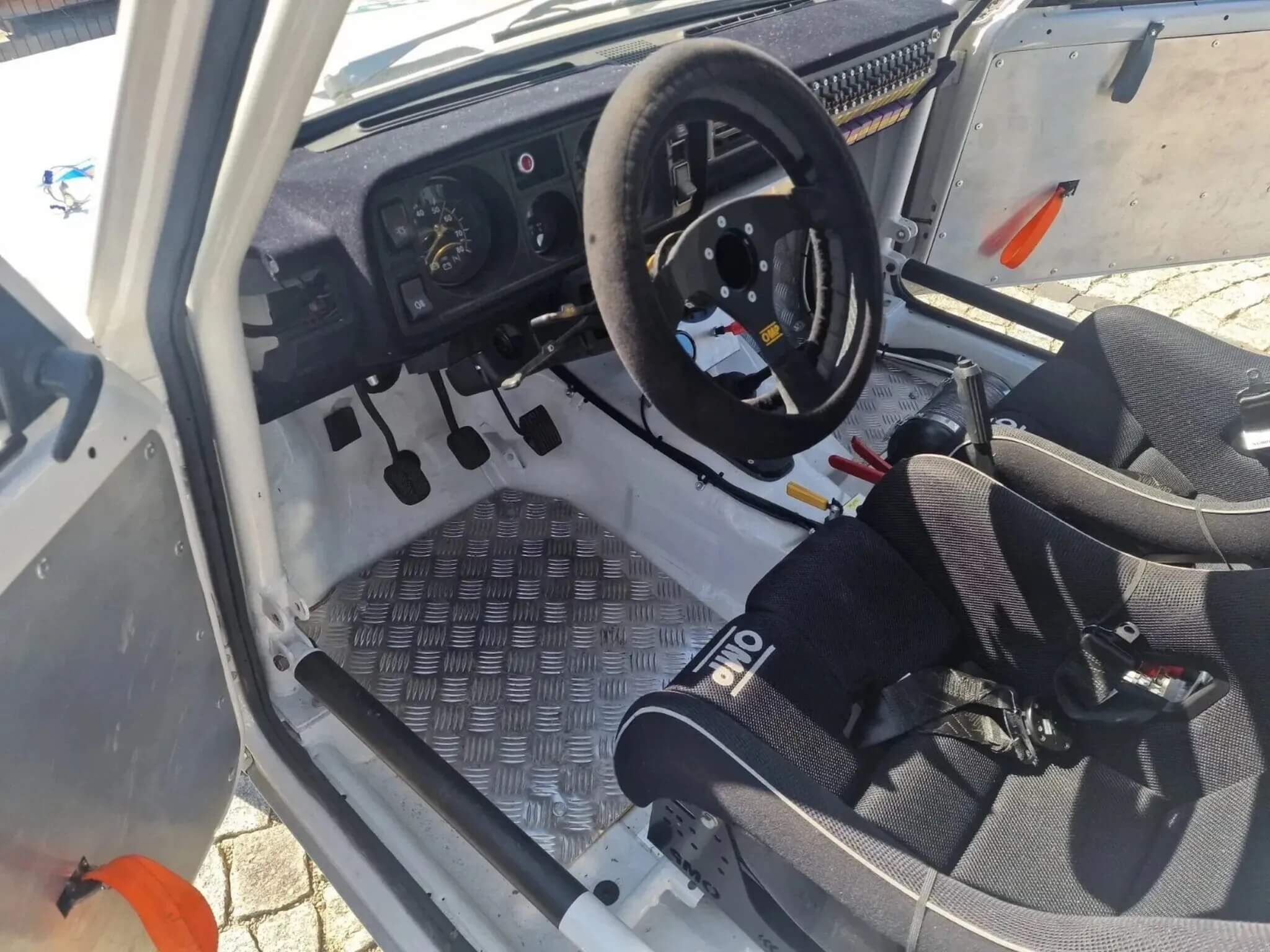 Lada 2105