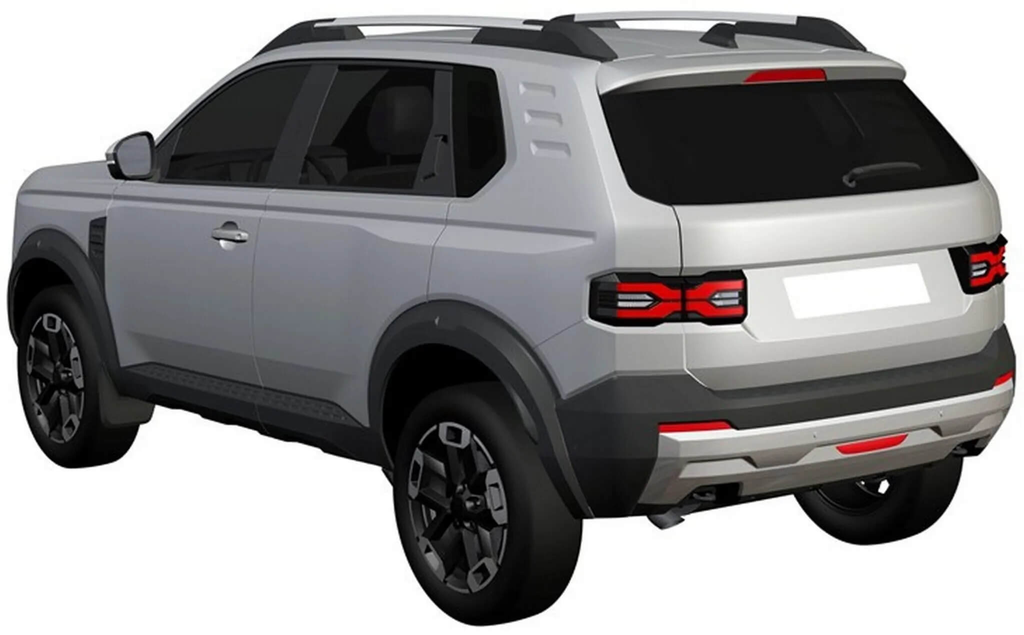 Lada Niva