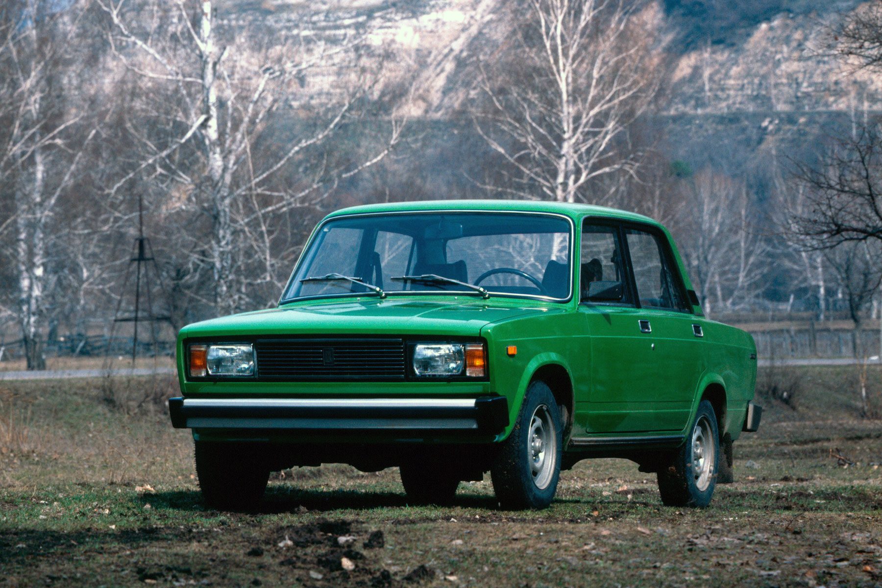 Lada