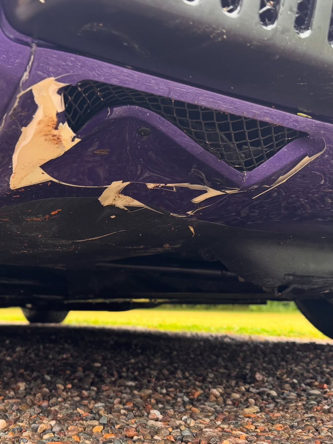 Lamborghini Countach