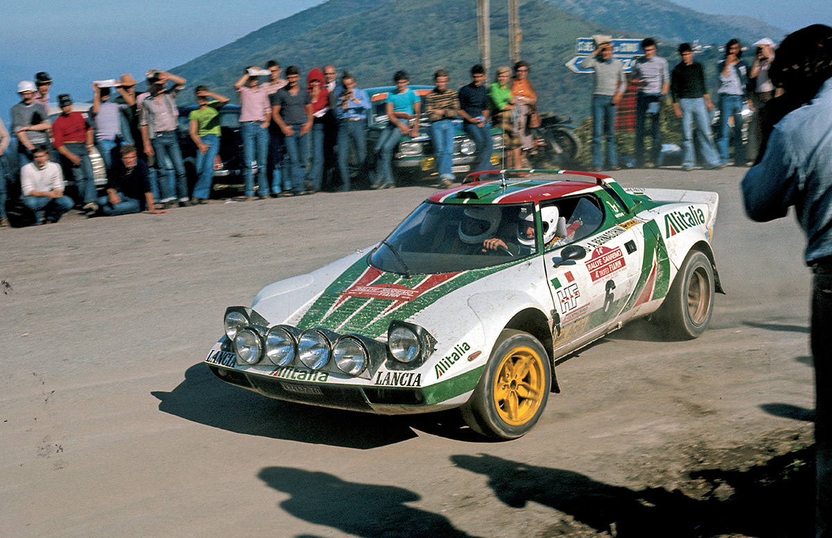 Stratos