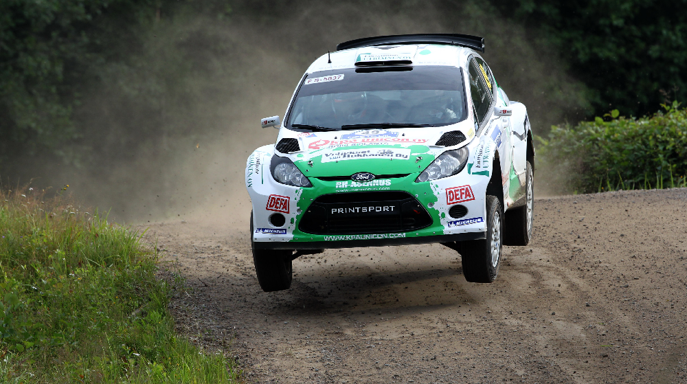 Lappi_Ford_2012