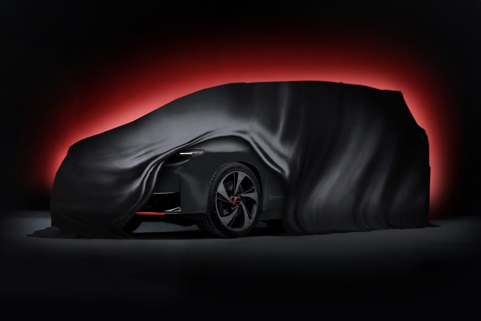 Leapmotor i C10