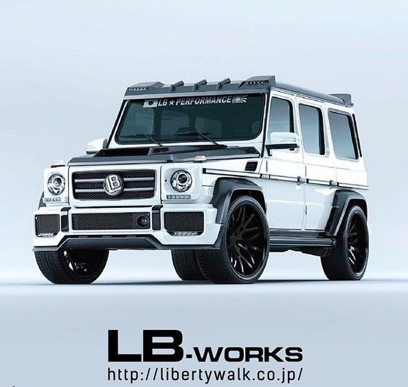 Liberty%20Walk%20Mercedes-Benz%20G-Class.jpg