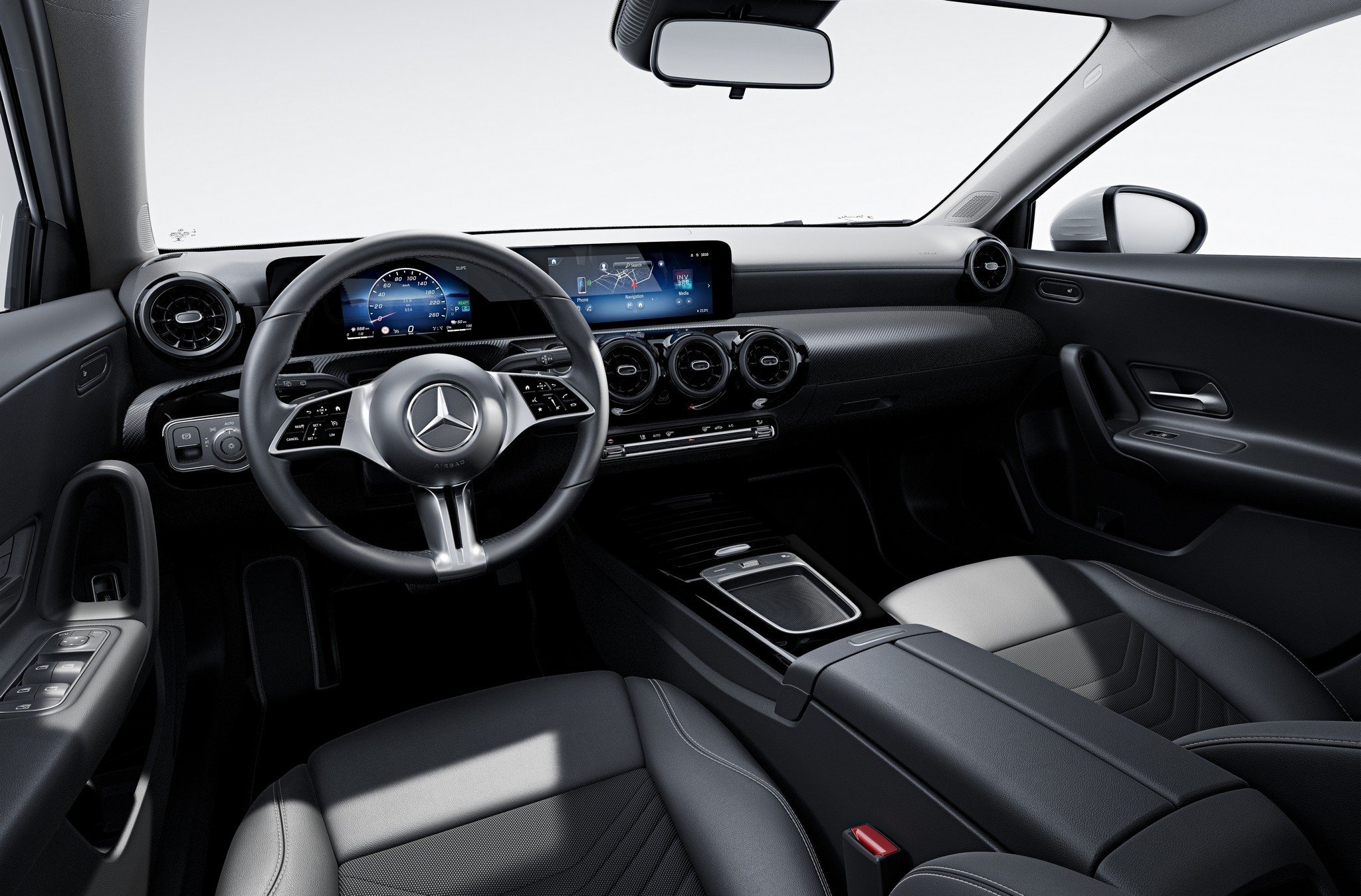 https://www.drive.gr/news/agora/Mercedes-Benz A-Class Style