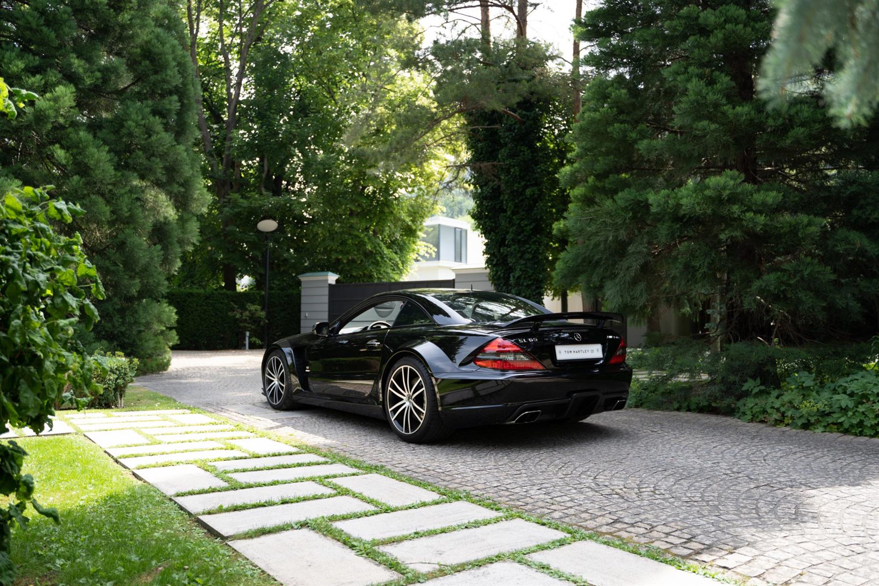 sl65