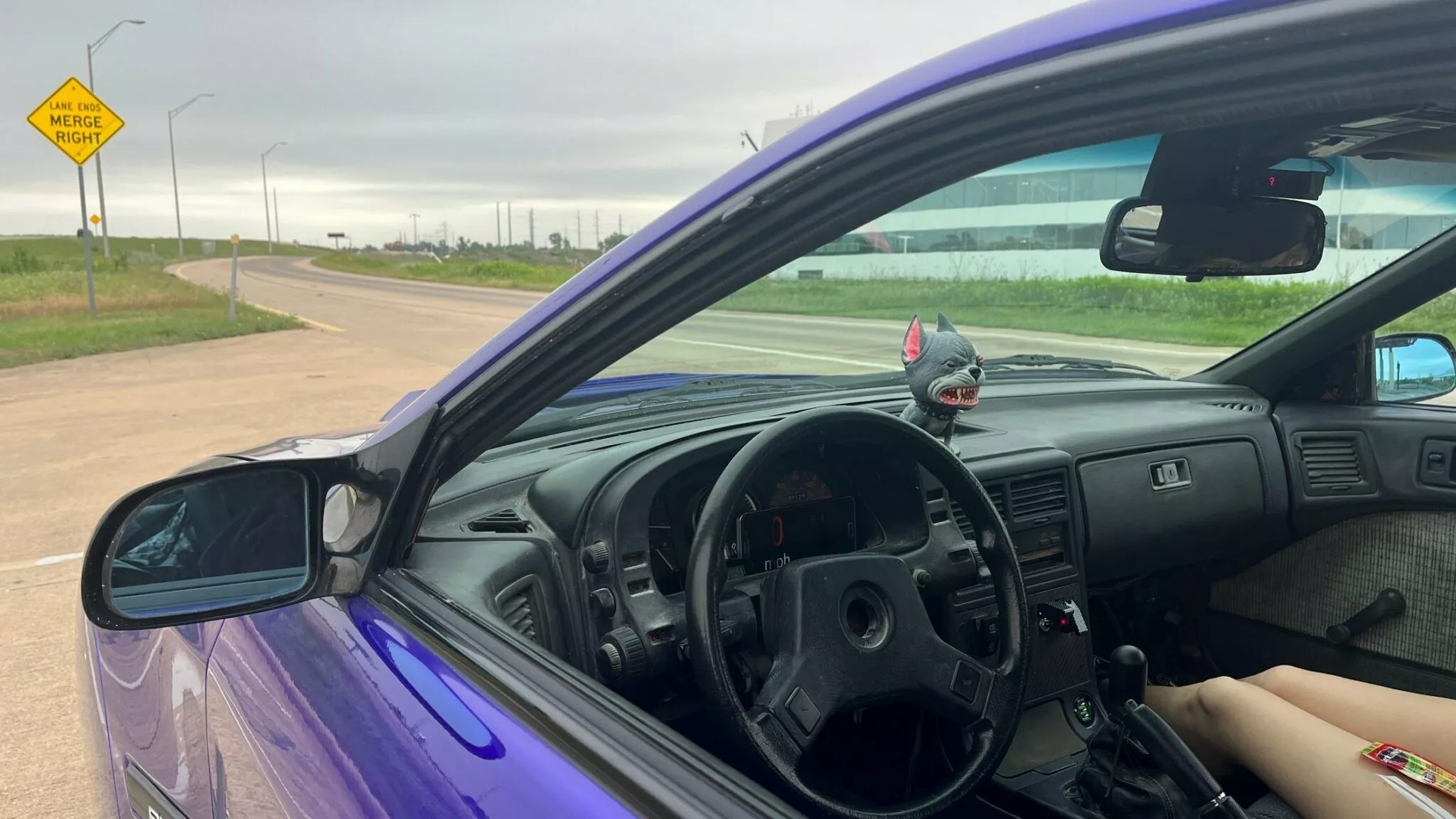Mazda RX-7