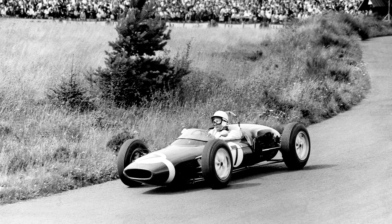 Moss_Lotus_German GP 1961