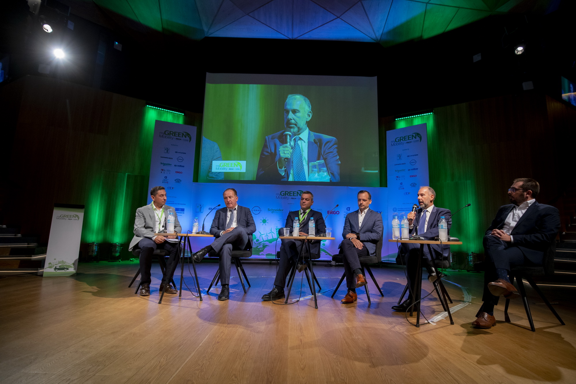 My Green Mobility2022_panelB