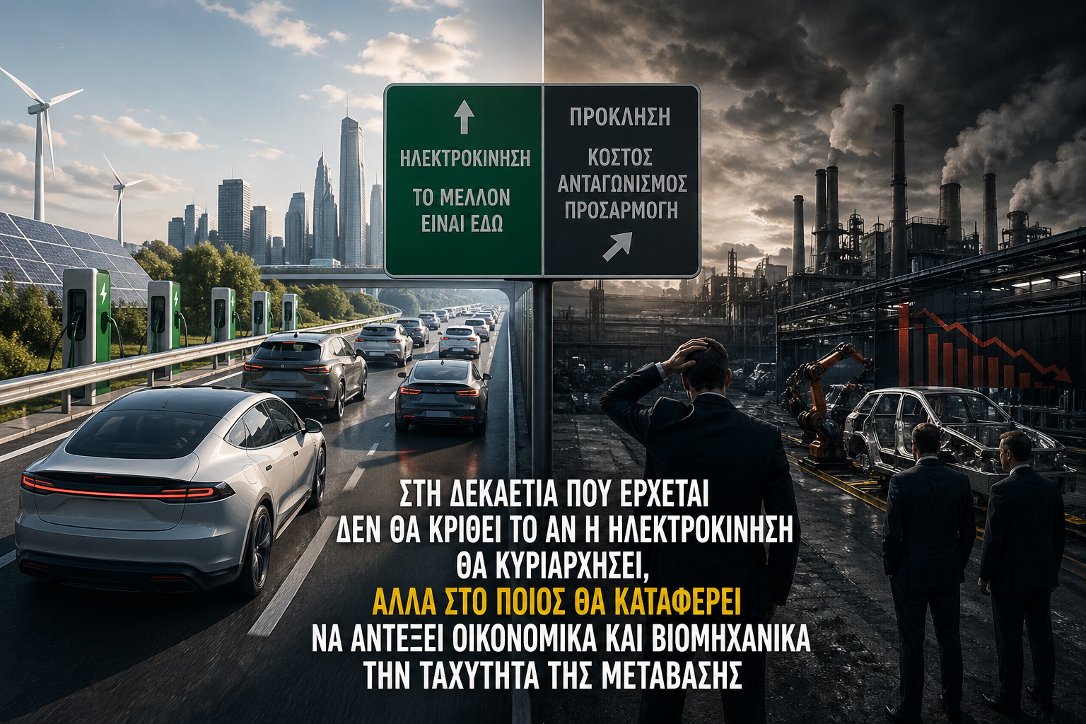 Γερμανία