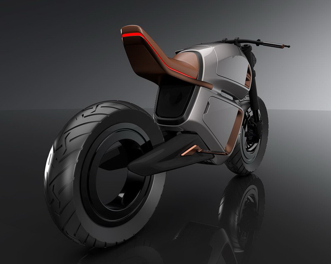 Nawa Racer