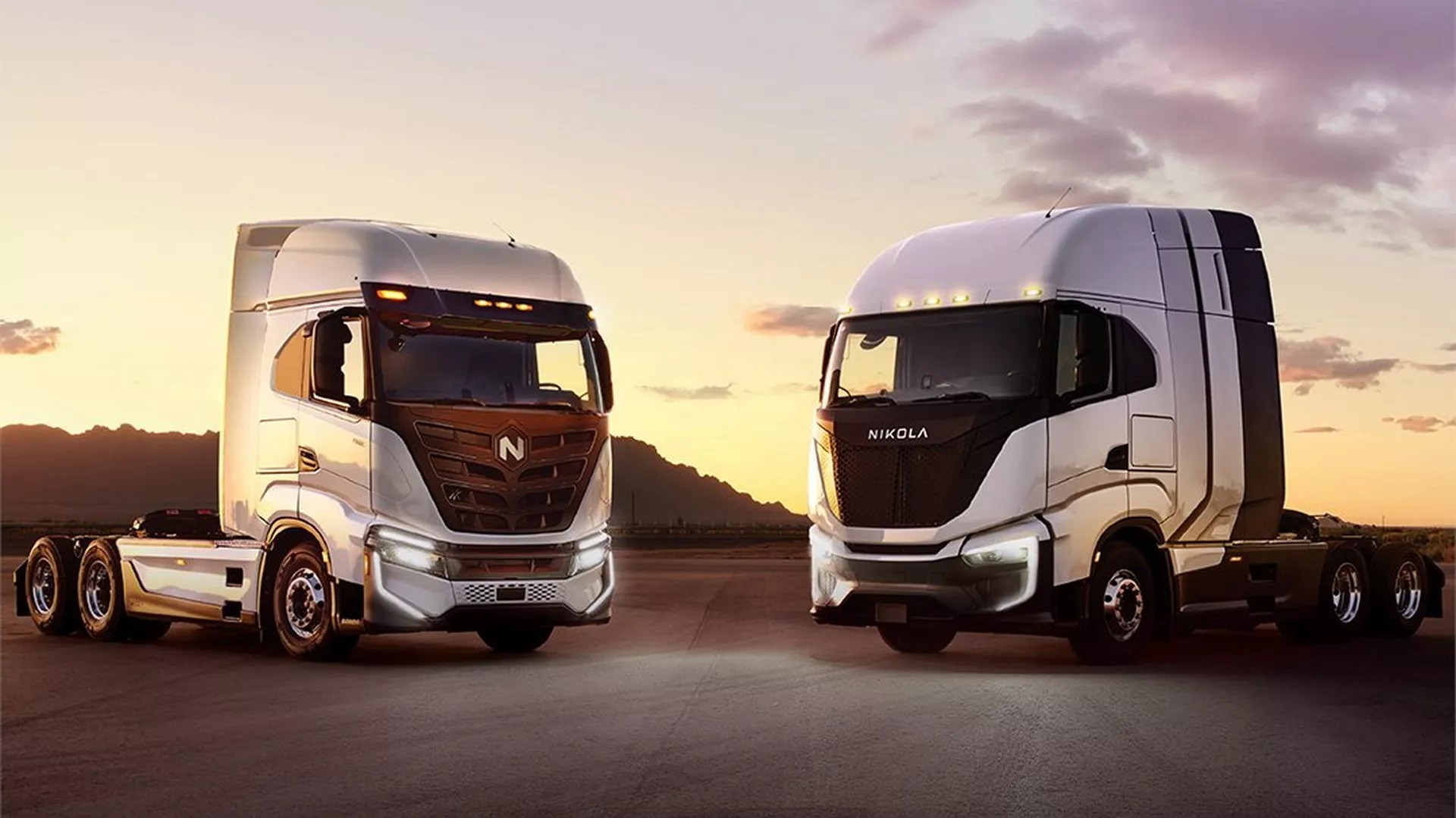 Nikola