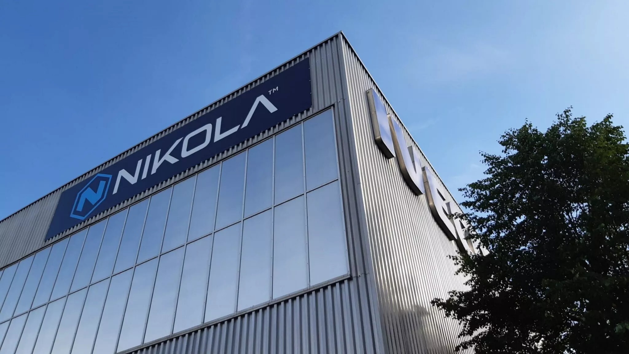 Nikola