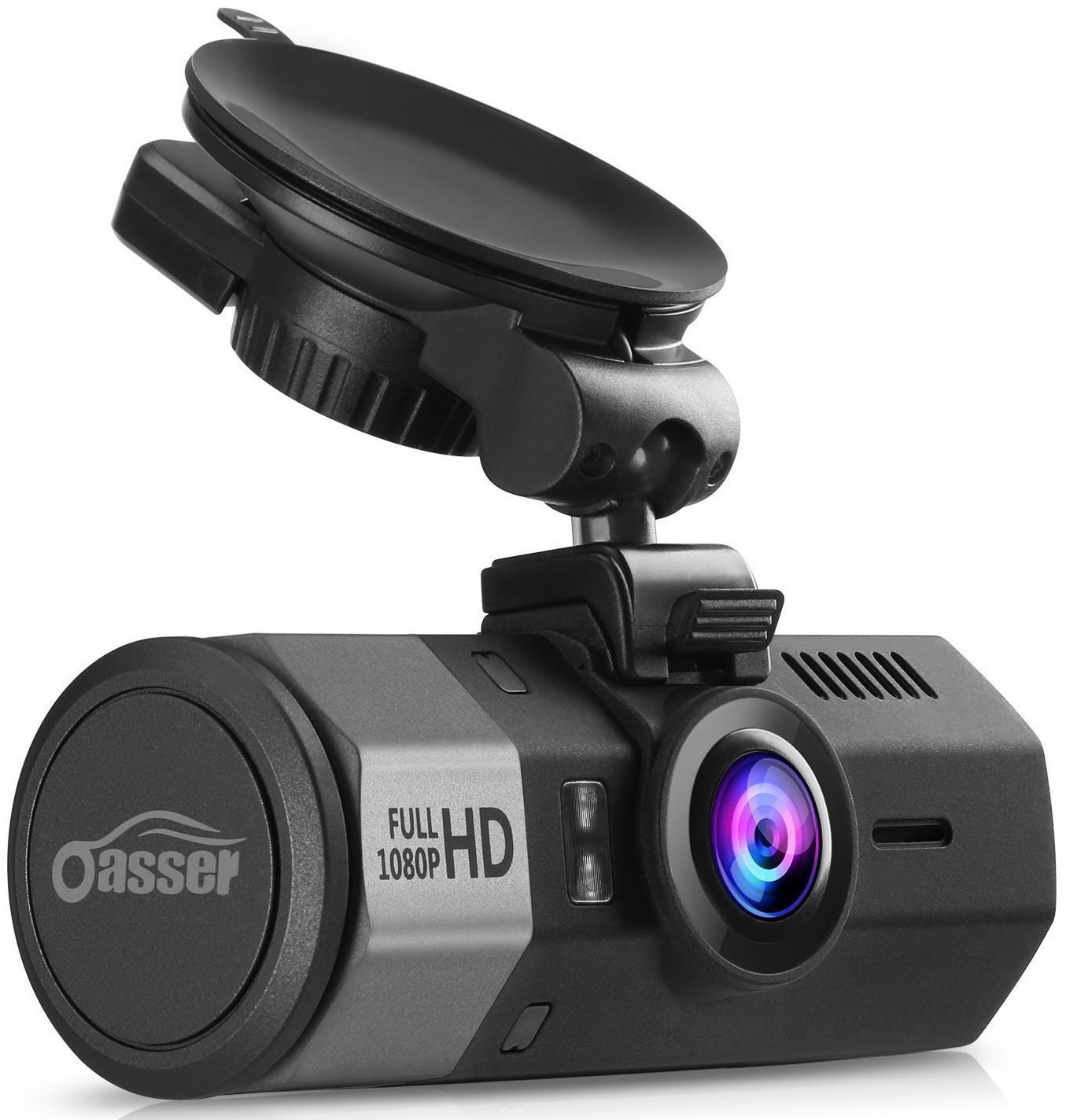  Oasser Ful HD 1080p