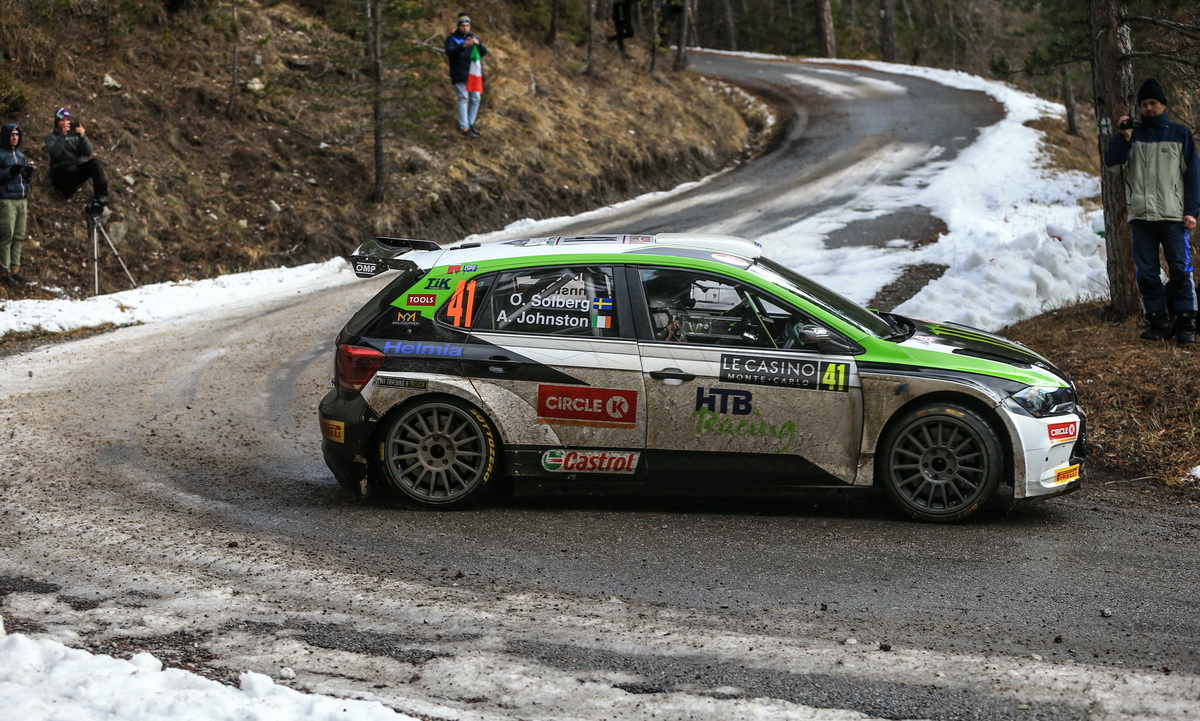 Oliver Solberg_Monte 2020