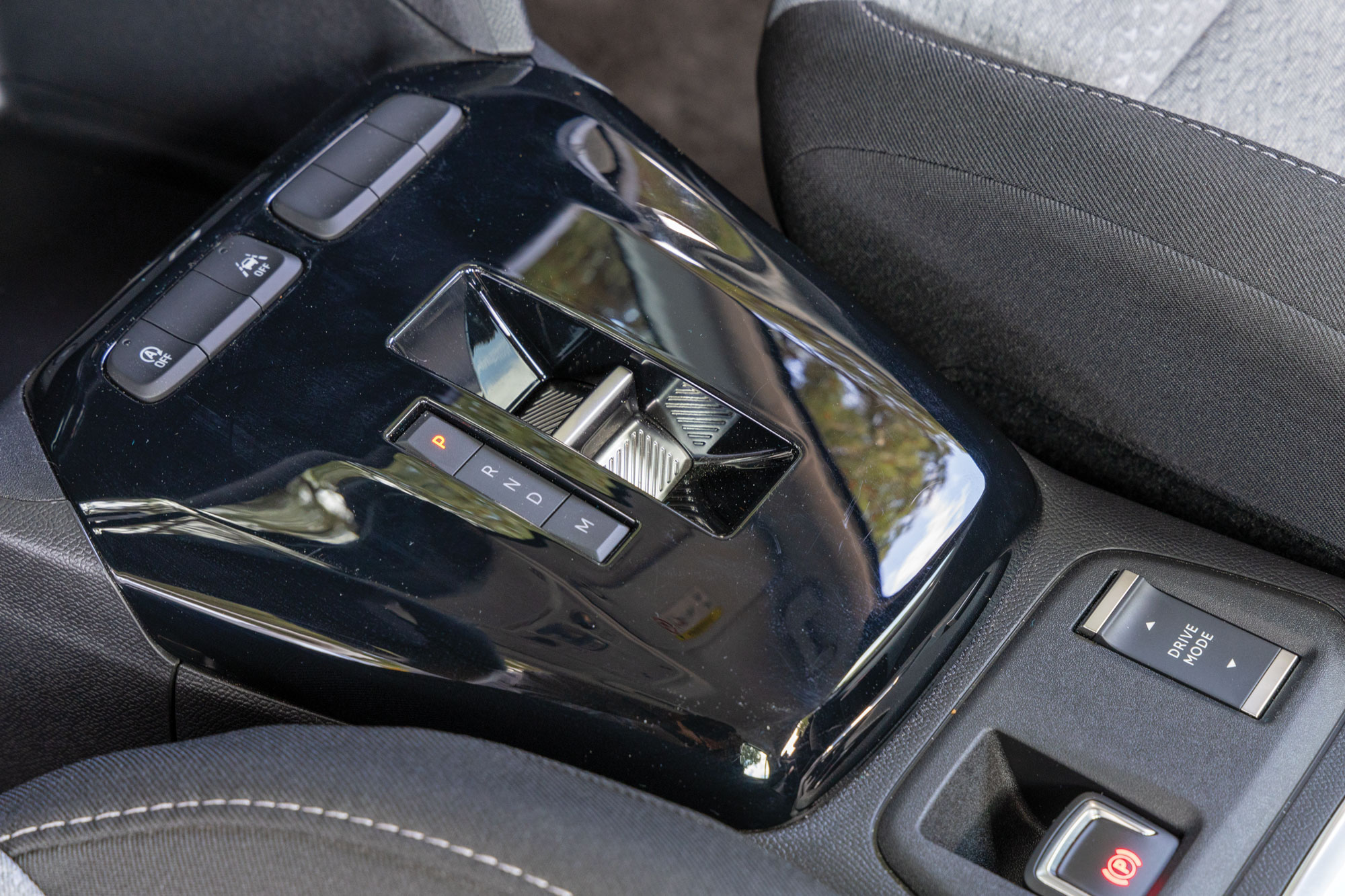 Test drive: Opel Corsa 1.0 Hybrid 100 PS